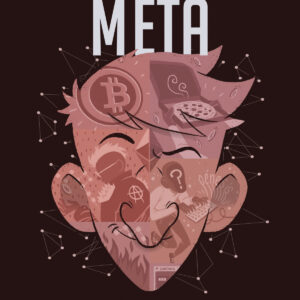Mr. Meta