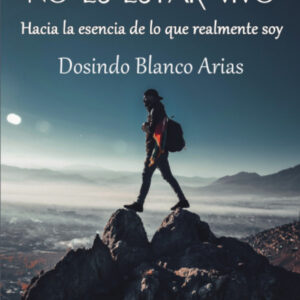 No estar muerto no es estar vivo