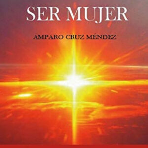 Enséñame a ser mujer