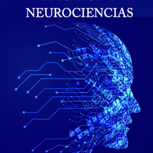 Marketing en salud y Neurociencias