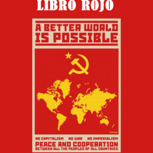 El pequeño libro rojo
