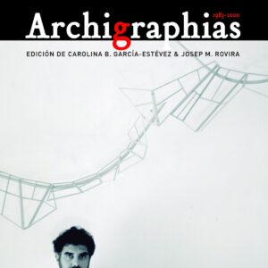 Archigraphias 1983-2000
