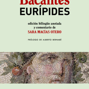Bacantes