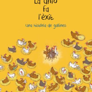 La unió fa l'èxit