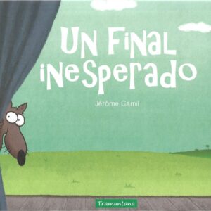 Un final inesperado