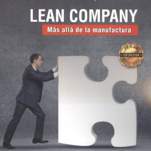 LEAN COMPANY