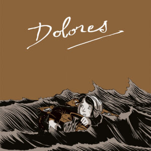 Dolores