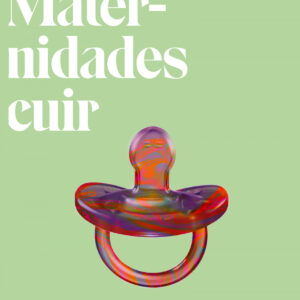 Maternidades cuir (queer)