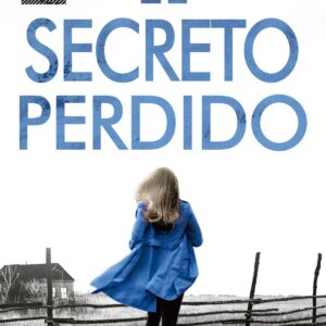EL SECRETO PERDIDO