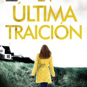 La última traición