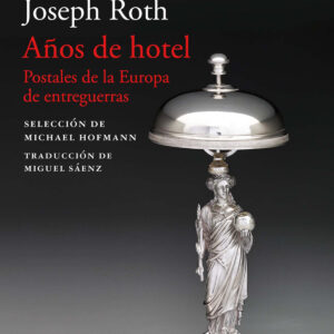 Años de hotel