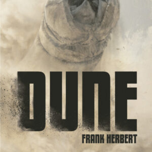 DUNE