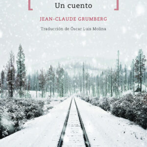 La mercancía más preciosa