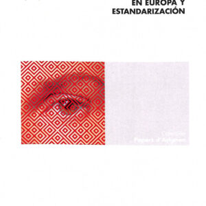 Lenguas minoritarias en europa y estandarizacion