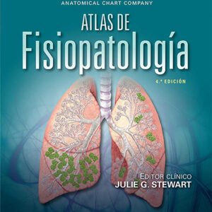 ACC. Atlas de fisiopatologia