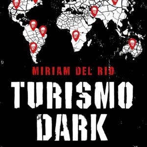 TURISMO DARK