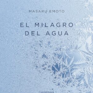 EL MILAGRO DEL AGUA