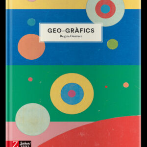 Geo-Grafics