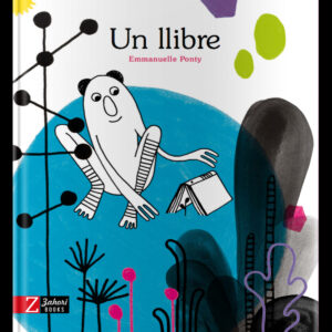 Un Llibre
