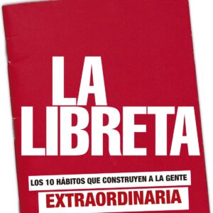 La libreta