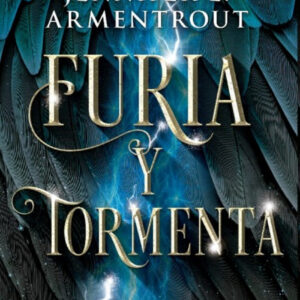 Furia y Tormenta