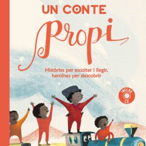 UN CONTE PROPI