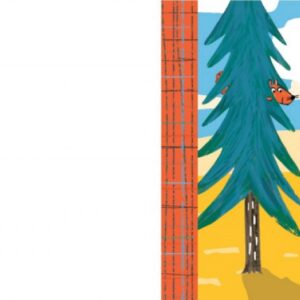 QUI TE POR DEL LLOBATÓ?