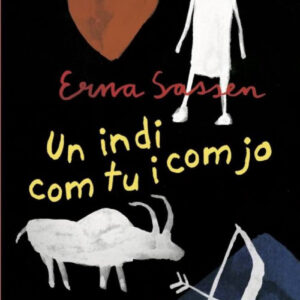 UN INDI COM TU I COM JO