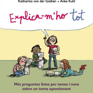 EXPLICA MHO TOT CATALAN