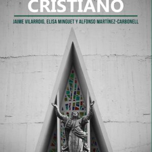 El mensaje cristiano