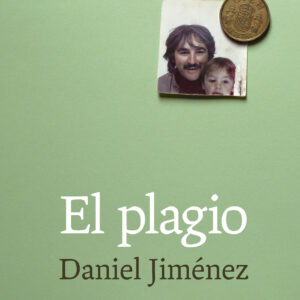 El plagio