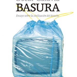 Basura