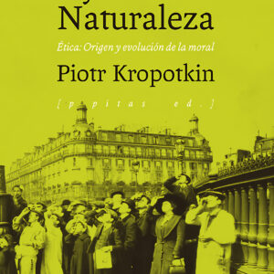 Fijaos en la Naturaleza