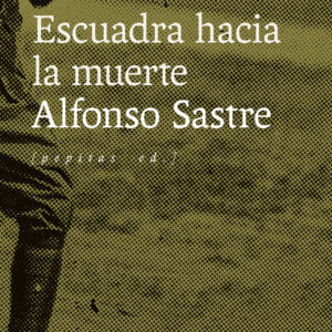 Escuadra hacia la muerte