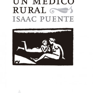 Un médico rural