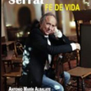 SERRAT.FE DE VIDA