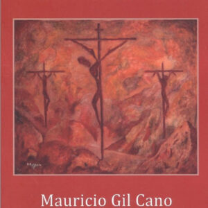 EN LA NOCHE DEL MUNDO