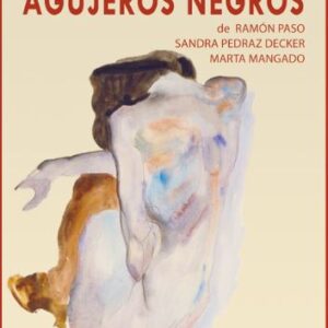 EL SÍNDROME DE LOS AGUJEROS NEGROS