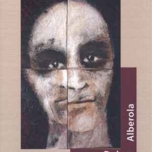 PALABRAS PARA EL FRÍO