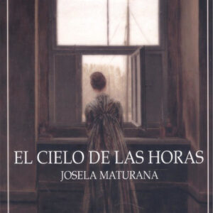 EL CIELO DE LAS HORAS