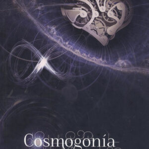 COSMOGONÍA INTERIOR