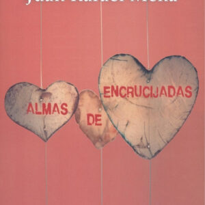 ALMAS DE ENCRUCIJADAS