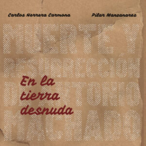 En la tierra desnuda