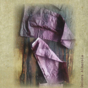 Registro de copias y abandonos