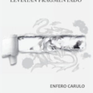 LEVIATÁN FRAGMENTADO