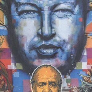 ¿POR QUÉ NO TE CALLAS?