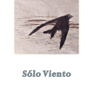SÓLO VIENTO