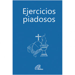 Ejercicios piadosos