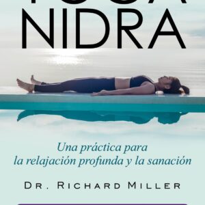 YOGA NIDRA