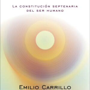 CONÓCETE A TI MISMO